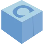 Conan Io SVG Icon